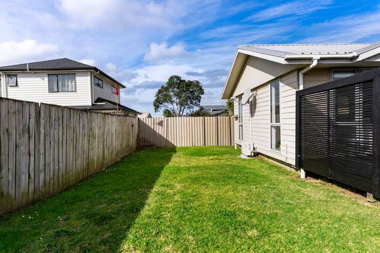 16 Curlew Bay Road Otahuhu_12