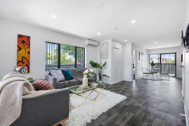 19A Harper Street Papakura_2