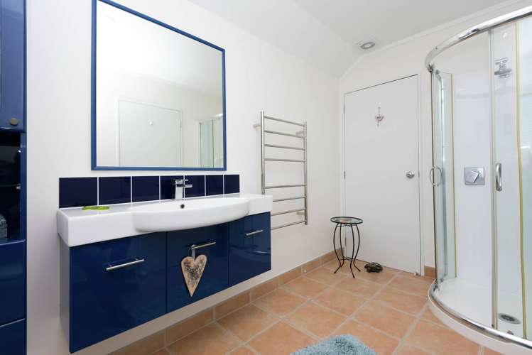 19 Nelson Street Howick_8