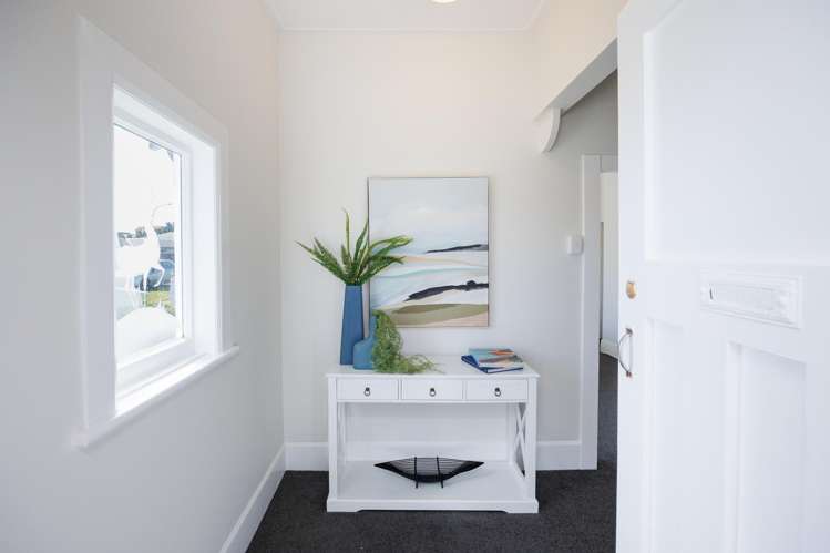 33 McGiffert Street Palmerston North_10