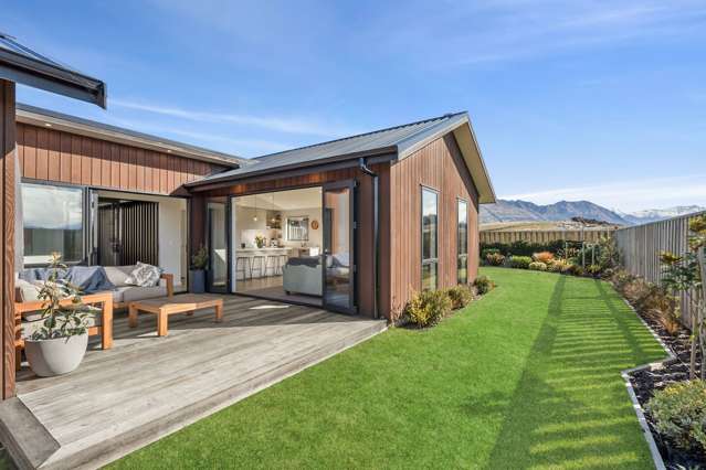 4 Robrosa Street Wanaka_3