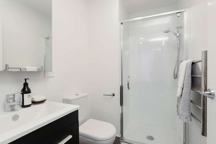 1824 Great North Road Avondale_15