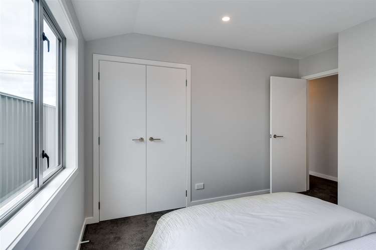 60 Eriksen Road Te Awa_13