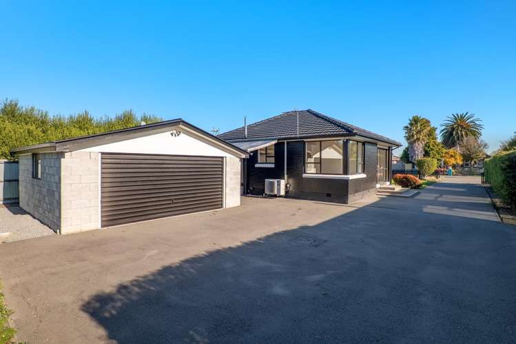 6 Belmont Street Avondale_12