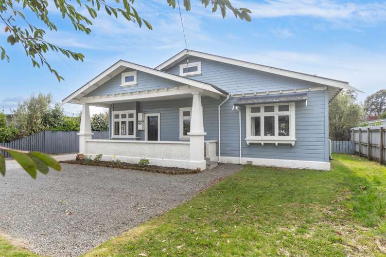 108 Renall Street Masterton_17
