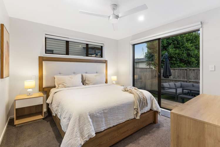 171c Beach Haven Road Beach Haven_8