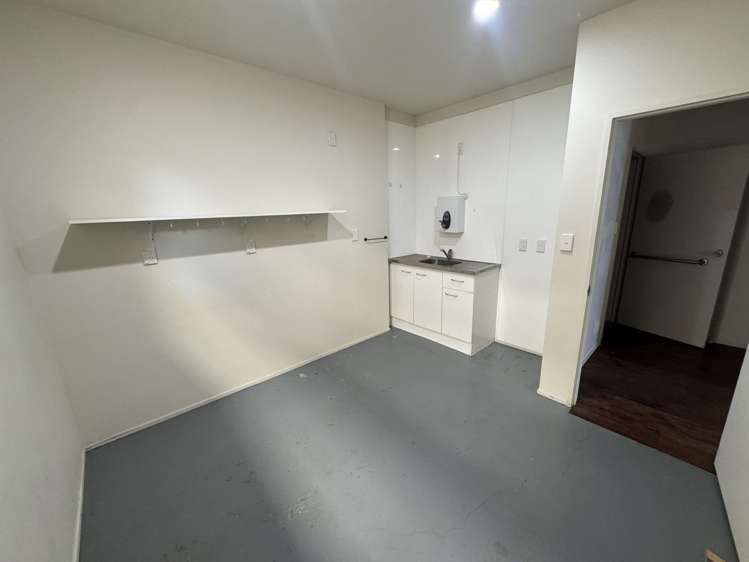 4/37 Greenmount Drive East Tamaki_5