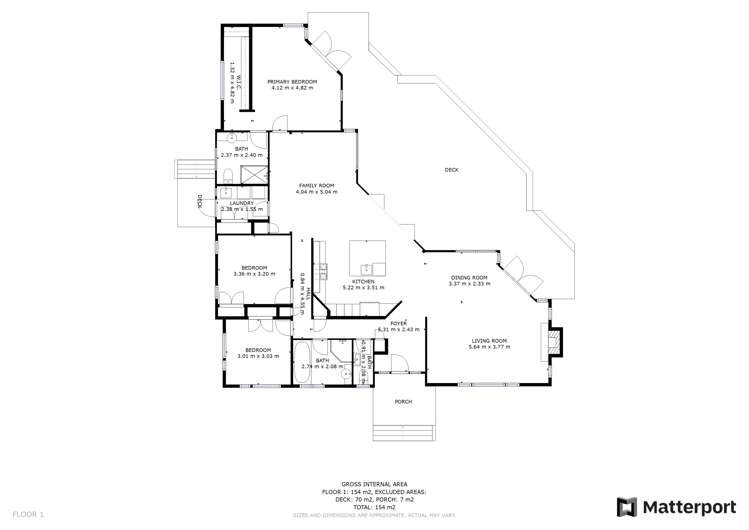 79 Tangiteroria Lane Pauanui_26