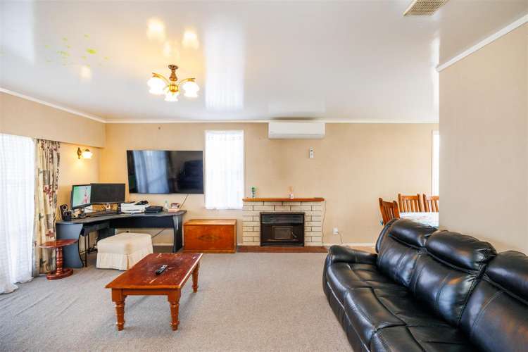 5 Lambert Street Marton_17