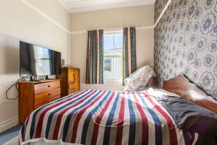 70 Allardice Street Dannevirke_9