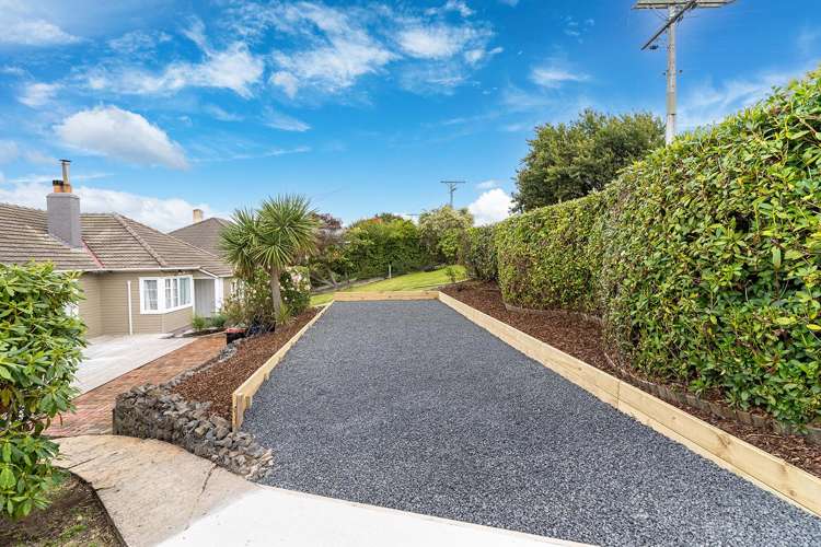 112 Rosebank Avenue Wakari_33