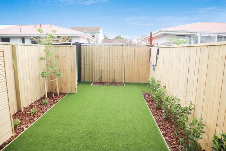 136 Blenheim Road Riccarton_15