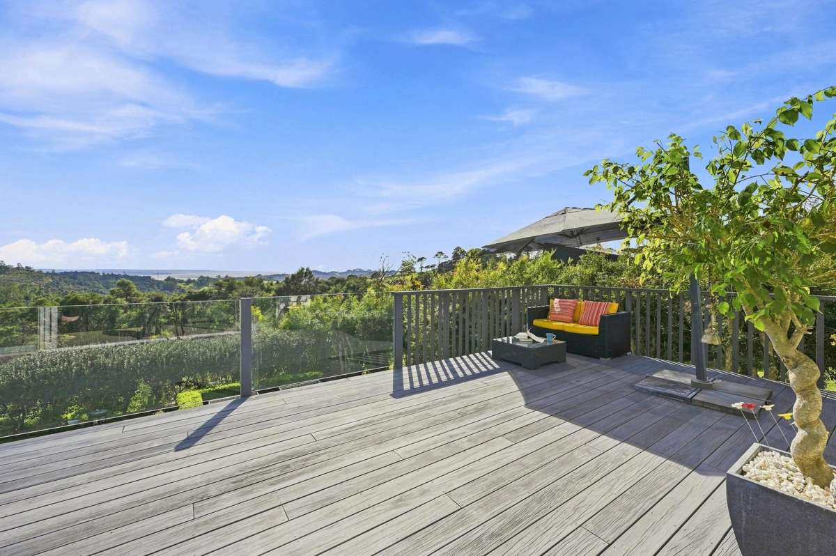 136 Pinchgut Road_1