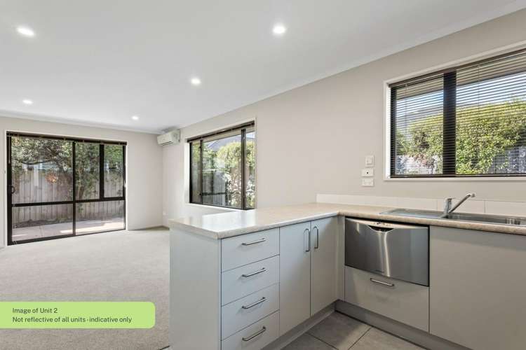 224 Hills Road_4