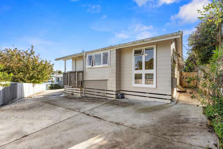 20C Waitaha Road Welcome Bay_11