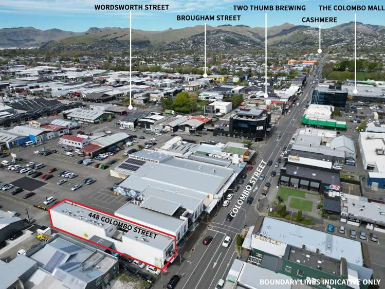 448 Colombo Street Sydenham_20