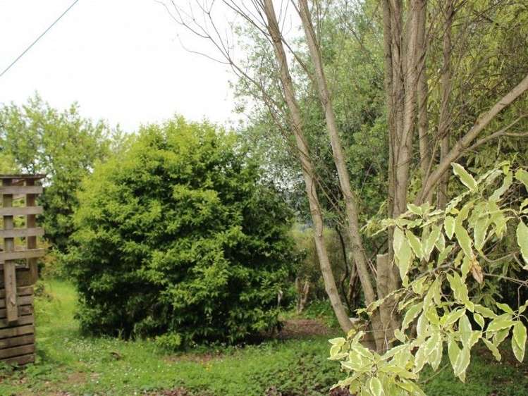 50 Tawa Street Te Kuiti_19