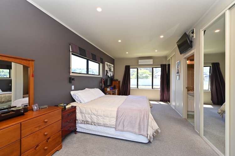 10 Vigor Brown Street Napier South_16