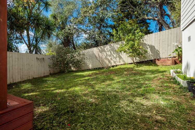 11b Hogans Road Glenfield_15