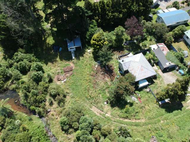 9 Mangatoetoe Street Waihi_3