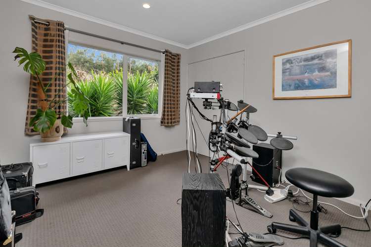 77 Te Kowhai Drive Maungatapere_23