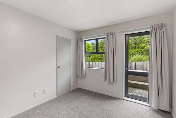 3 Vera Lane Paraparaumu_23