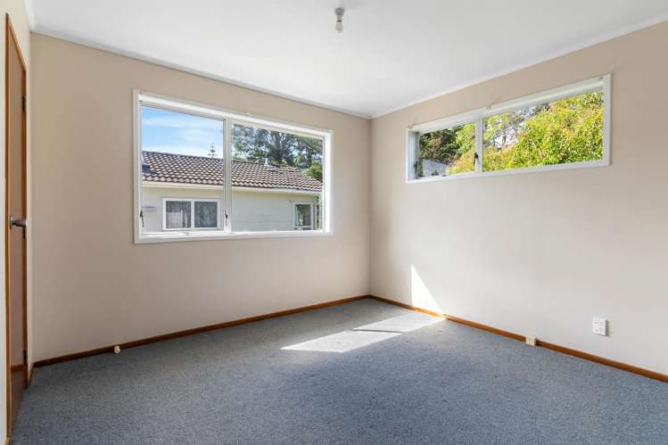 33 Japonica Drive Beach Haven_9