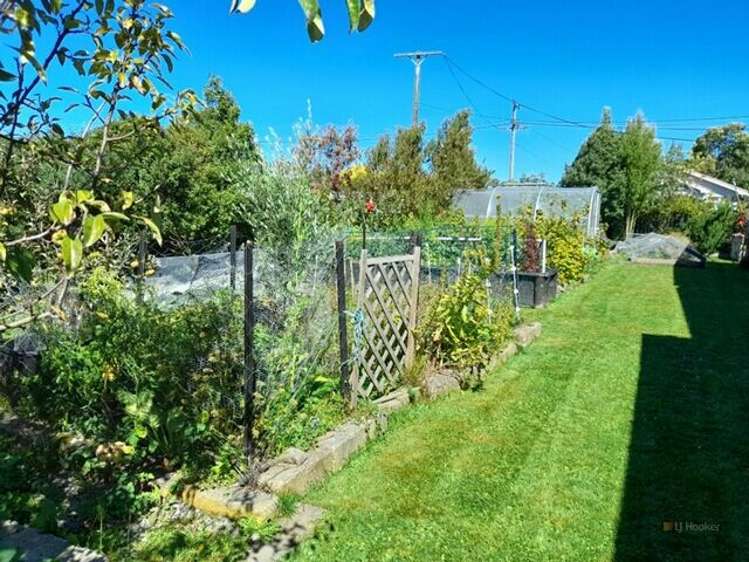 14 George Street Waimate_19