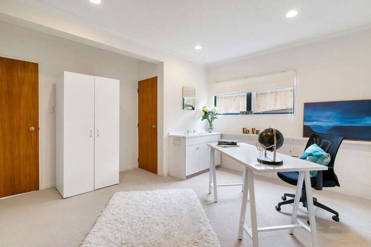 17b East Avenue Manly_12