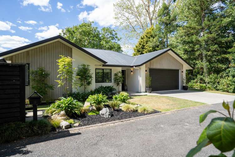 115 Kingsley Street Leamington_29