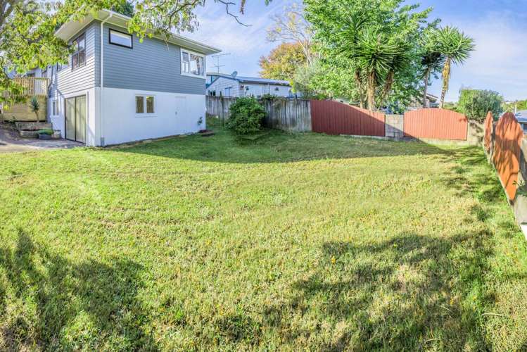 14 Brian Avenue Forrest Hill_2