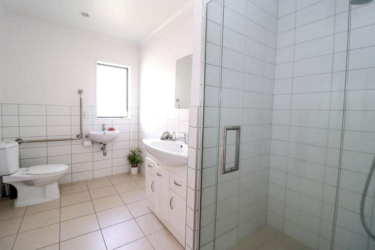 115 Rennie Street Thames_15