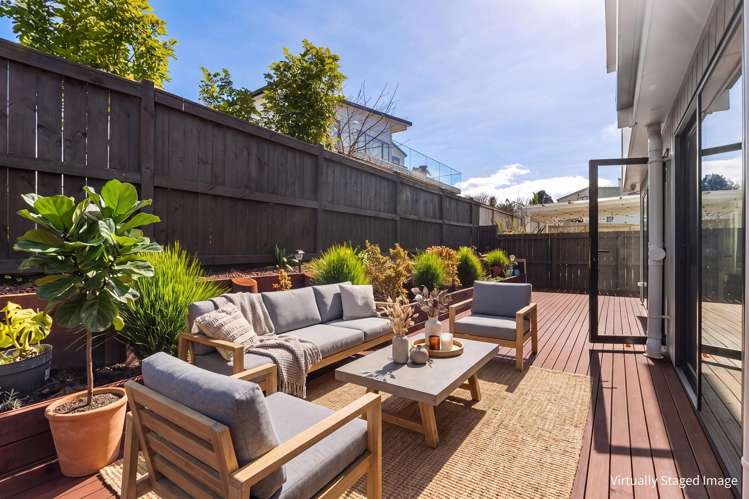 62 Matangi View Drive Orewa_15