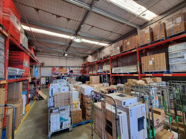 145-149 Victoria Street Dargaville_4