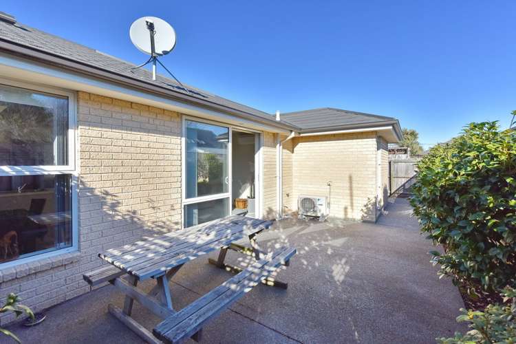 121d Harewood Road Papanui_11