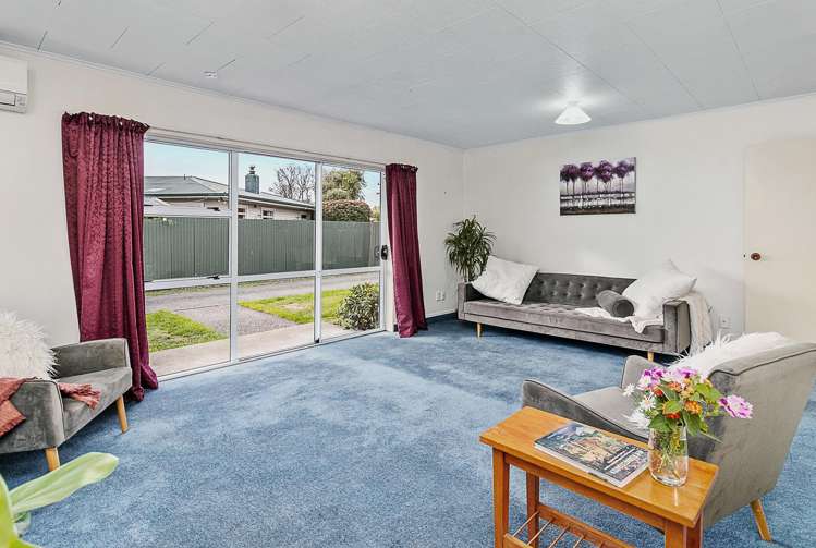 128b Redwood Street Redwoodtown_5