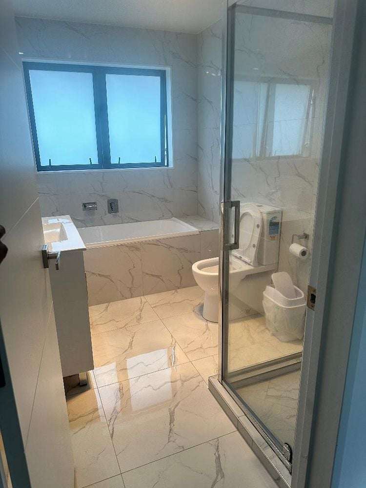 11 Huamanu Street Pukekohe_5