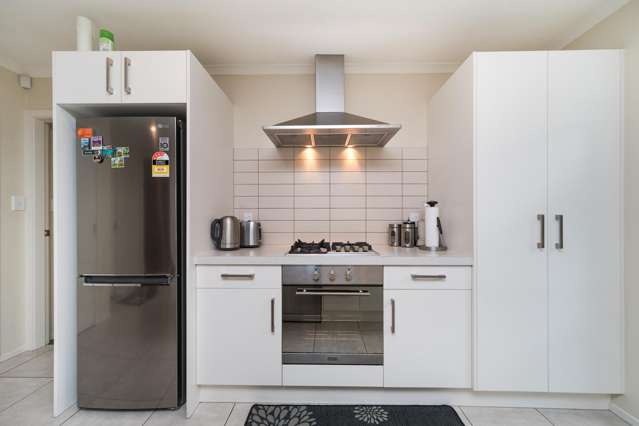 62 West Street West End_3