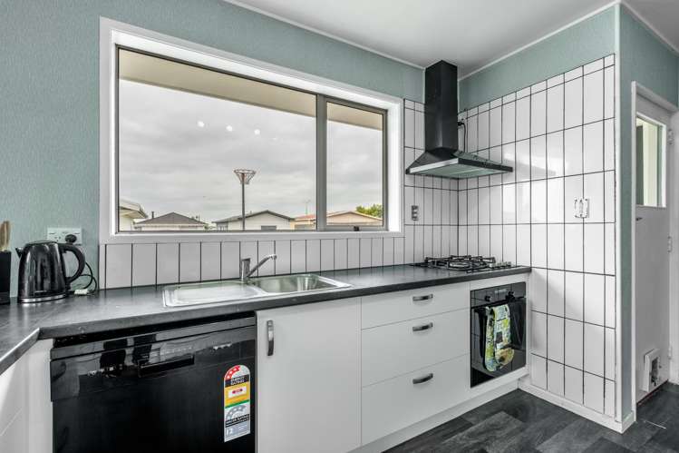 67 Lauder Crescent Heidelberg_6