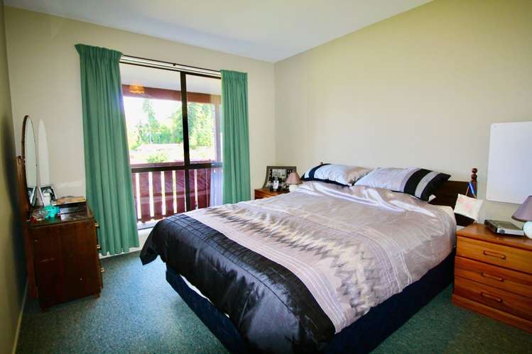 27 Alpine Avenue Hanmer Springs_14