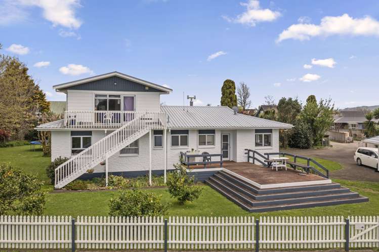 33 Hanna Street Te Aroha_29