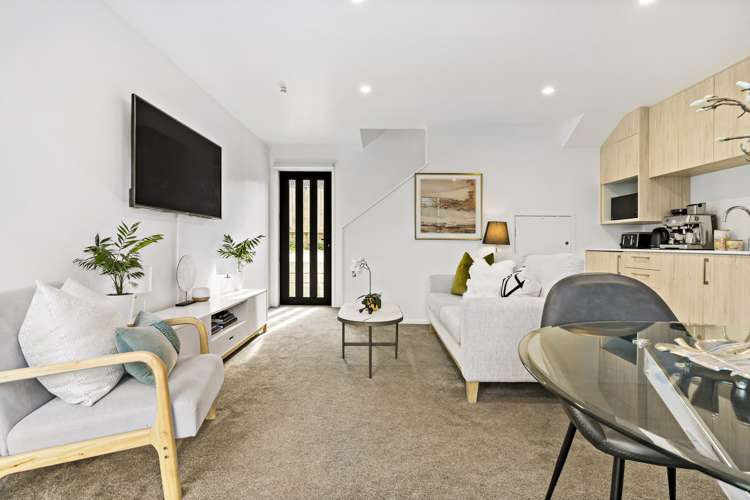 2/2 Jadewynn Drive Massey_5