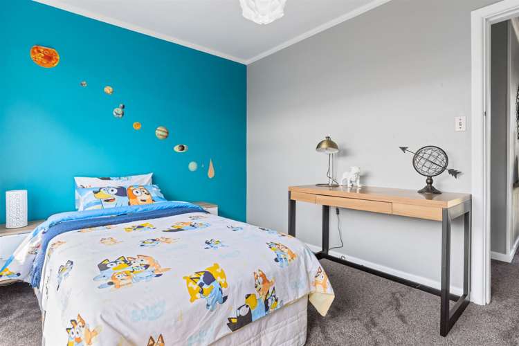 33 Wales Street Halswell_17