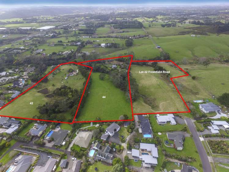 91 Freshfields Road Waimauku_18