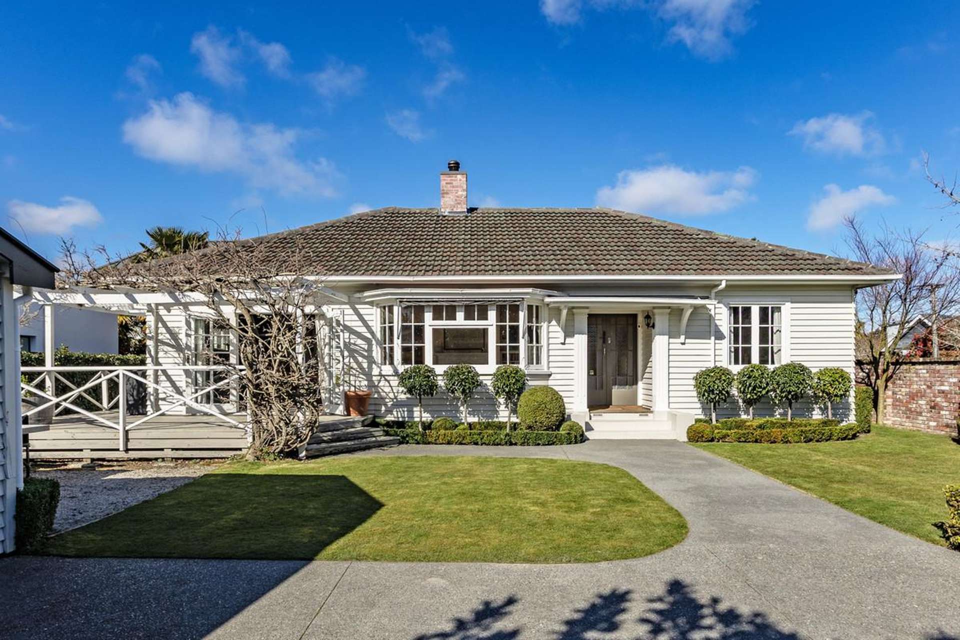 5 Totara Street Riccarton_0