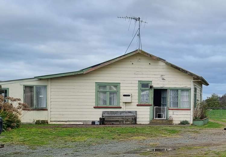 195 Waikeria Road Kihikihi_13