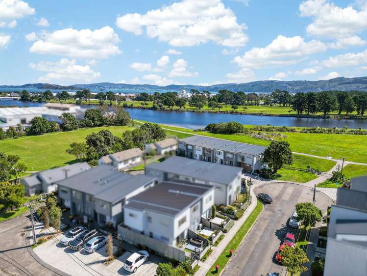 8 Harena Way Moera_20