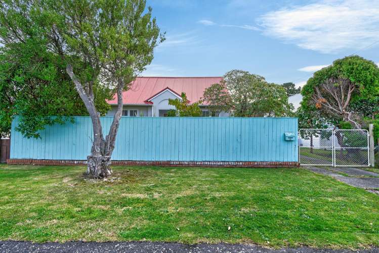 14 St James Avenue Boulcott_23
