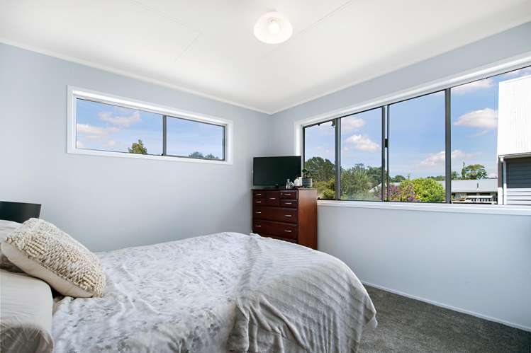 114 McEntee Road Waitakere_8