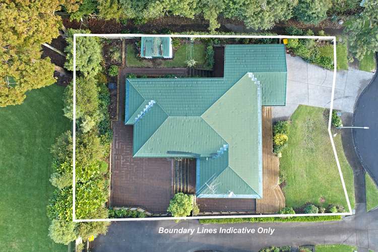 66 Elsie Drive Waiuku_15